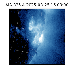 saia - 2025-03-25T16:00:00.625000