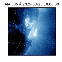 saia - 2025-03-25T18:00:00.625000