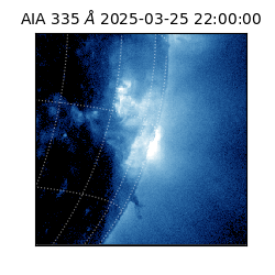 saia - 2025-03-25T22:00:00.633000