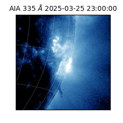 saia - 2025-03-25T23:00:00.626000