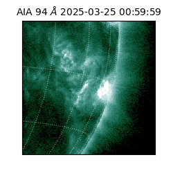 saia - 2025-03-25T00:59:59.122000