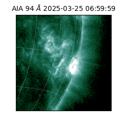 saia - 2025-03-25T06:59:59.130000