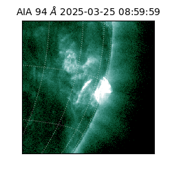 saia - 2025-03-25T08:59:59.138000