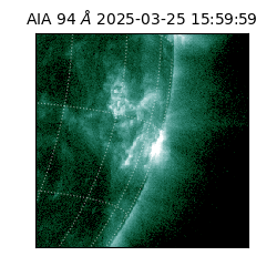 saia - 2025-03-25T15:59:59.122000