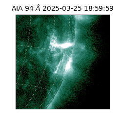 saia - 2025-03-25T18:59:59.122000