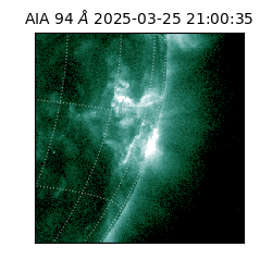 saia - 2025-03-25T21:00:35.121000