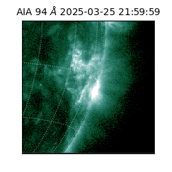 saia - 2025-03-25T21:59:59.121000