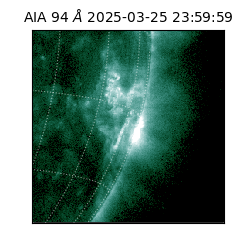 saia - 2025-03-25T23:59:59.122000