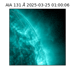 saia - 2025-03-25T01:00:06.630000