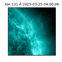 saia - 2025-03-25T04:00:06.623000