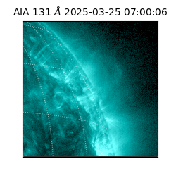 saia - 2025-03-25T07:00:06.625000