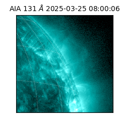 saia - 2025-03-25T08:00:06.625000