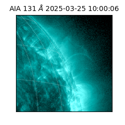 saia - 2025-03-25T10:00:06.646000