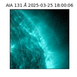 saia - 2025-03-25T18:00:06.622000