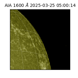 saia - 2025-03-25T05:00:14.126000