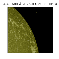 saia - 2025-03-25T08:00:14.125000