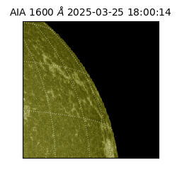 saia - 2025-03-25T18:00:14.126000