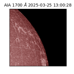 saia - 2025-03-25T13:00:28.717000