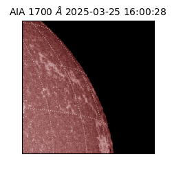 saia - 2025-03-25T16:00:28.721000