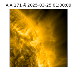 saia - 2025-03-25T01:00:09.350000