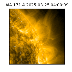 saia - 2025-03-25T04:00:09.352000