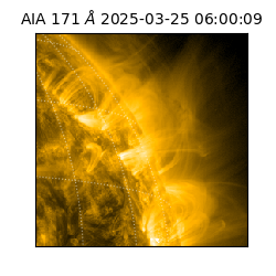 saia - 2025-03-25T06:00:09.350000