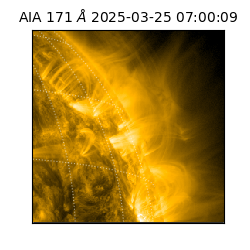 saia - 2025-03-25T07:00:09.350000