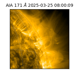 saia - 2025-03-25T08:00:09.351000