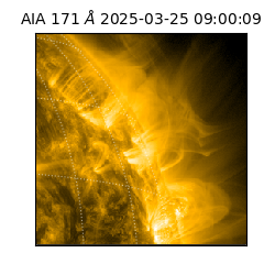 saia - 2025-03-25T09:00:09.350000