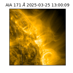 saia - 2025-03-25T13:00:09.350000