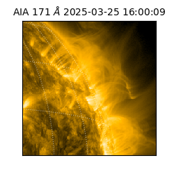 saia - 2025-03-25T16:00:09.350000