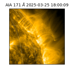 saia - 2025-03-25T18:00:09.350000
