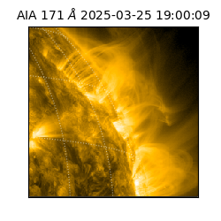 saia - 2025-03-25T19:00:09.350000