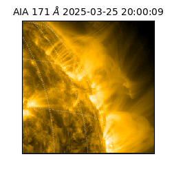 saia - 2025-03-25T20:00:09.352000