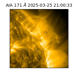 saia - 2025-03-25T21:00:33.350000