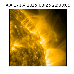 saia - 2025-03-25T22:00:09.349000