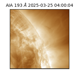 saia - 2025-03-25T04:00:04.843000