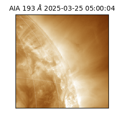 saia - 2025-03-25T05:00:04.843000