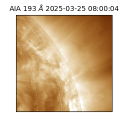 saia - 2025-03-25T08:00:04.843000