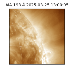 saia - 2025-03-25T13:00:05.910000