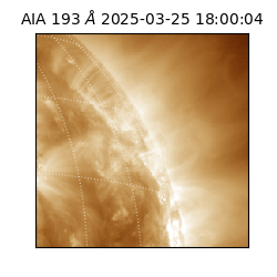 saia - 2025-03-25T18:00:04.843000