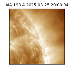 saia - 2025-03-25T20:00:04.844000
