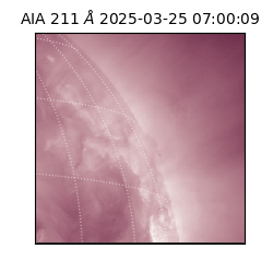 saia - 2025-03-25T07:00:09.626000