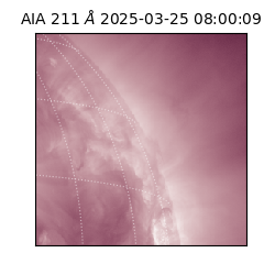 saia - 2025-03-25T08:00:09.626000