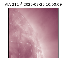 saia - 2025-03-25T10:00:09.622000