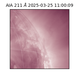 saia - 2025-03-25T11:00:09.626000