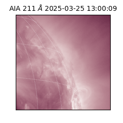 saia - 2025-03-25T13:00:09.626000