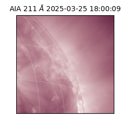 saia - 2025-03-25T18:00:09.626000