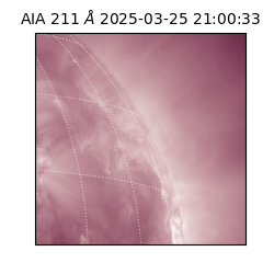 saia - 2025-03-25T21:00:33.630000