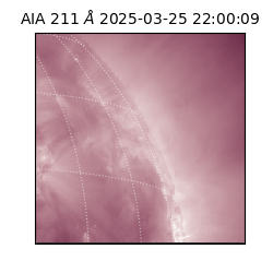 saia - 2025-03-25T22:00:09.630000
